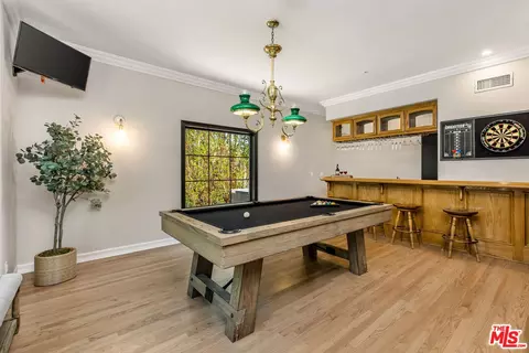 Other - 11060 Hildreth Ct, Camarillo, CA 93012 photo 8 of 18