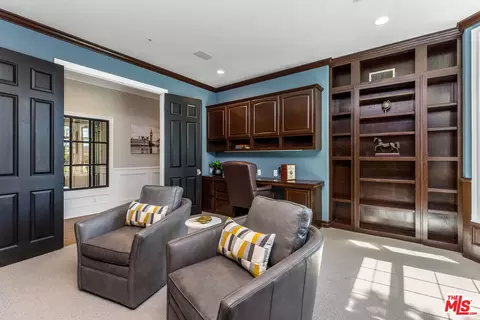 Other - 11060 Hildreth Ct, Camarillo, CA 93012 photo 6 of 18