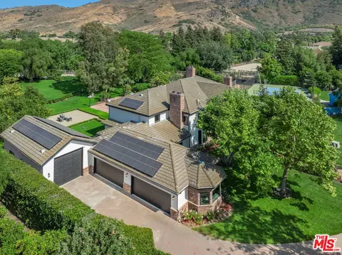 Other - 11060 Hildreth Ct, Camarillo, CA 93012 photo 14 of 18