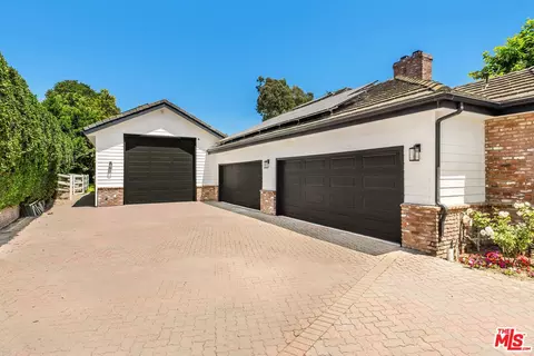 Other - 11060 Hildreth Ct, Camarillo, CA 93012 photo 15 of 18