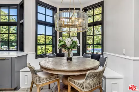 Dining - 11060 Hildreth Ct, Camarillo, CA 93012 photo 1 of 3