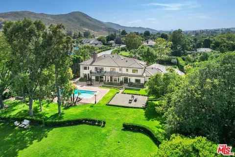 Other - 11060 Hildreth Ct, Camarillo, CA 93012 photo 13 of 18