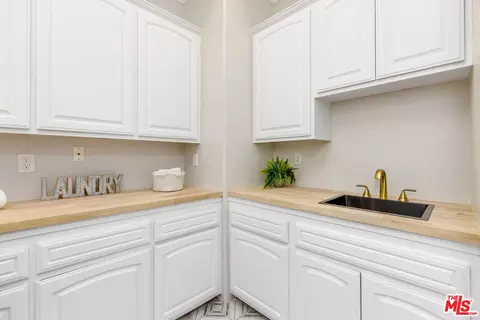 Other - 11060 Hildreth Ct, Camarillo, CA 93012 photo 12 of 18