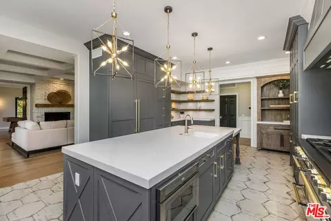 Kitchen - 11060 Hildreth Ct, Camarillo, CA 93012 photo 1 of 3
