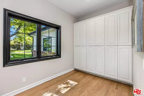 Other - 11060 Hildreth Ct, Camarillo, CA 93012 photo 7 of 18