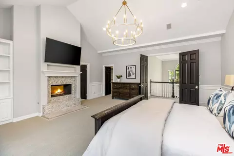 Other - 11060 Hildreth Ct, Camarillo, CA 93012 photo 1 of 18