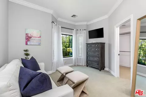 Bedroom - 11060 Hildreth Ct, Camarillo, CA 93012 photo 5 of 11