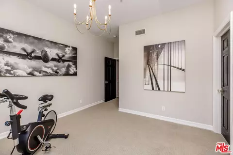 Other - 11060 Hildreth Ct, Camarillo, CA 93012 photo 4 of 18