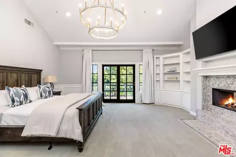 Bedroom - 11060 Hildreth Ct, Camarillo, CA 93012 photo 1 of 11