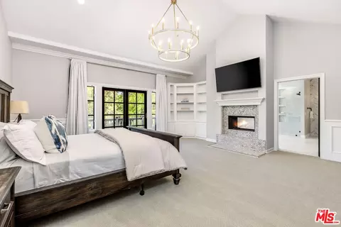 Bedroom - 11060 Hildreth Ct, Camarillo, CA 93012 photo 3 of 11