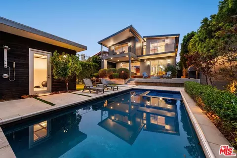 3611 Wasatch Ave, Los Angeles, CA 90066