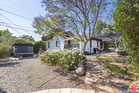 5237 Ellenwood Pl, Los Angeles, CA 90041