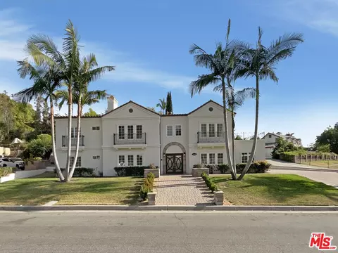 15420 Olive Branch Dr, La Mirada, CA 90638