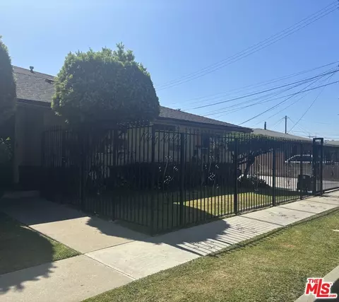 13920 Arthur Ave #2, Paramount, CA 90723 photo 1