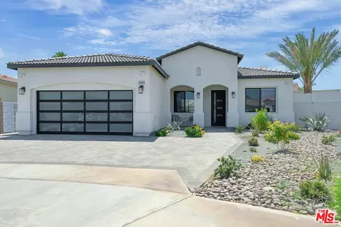 80803 Sunglow Ct, Indio, CA 92201 photo 5