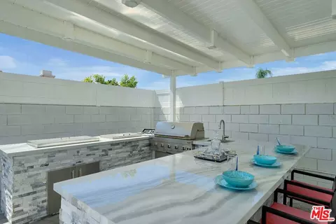 80803 Sunglow Ct, Indio, CA 92201 photo 36