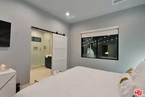 80803 Sunglow Ct, Indio, CA 92201 photo 33