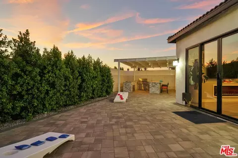 80803 Sunglow Ct, Indio, CA 92201 photo 50
