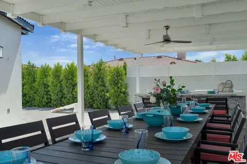 80803 Sunglow Ct, Indio, CA 92201 photo 39