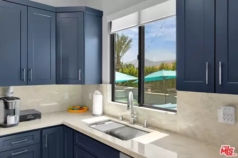 80803 Sunglow Ct, Indio, CA 92201 photo 9