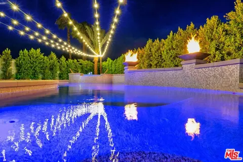 80803 Sunglow Ct, Indio, CA 92201 photo 54