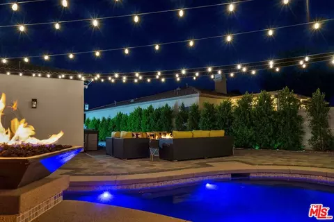80803 Sunglow Ct, Indio, CA 92201 photo 55