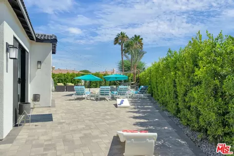 80803 Sunglow Ct, Indio, CA 92201 photo 41