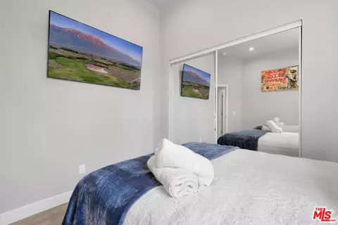80803 Sunglow Ct, Indio, CA 92201 photo 31