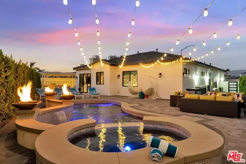80803 Sunglow Ct, Indio, CA 92201 photo 51