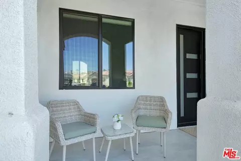 80803 Sunglow Ct, Indio, CA 92201 photo 47
