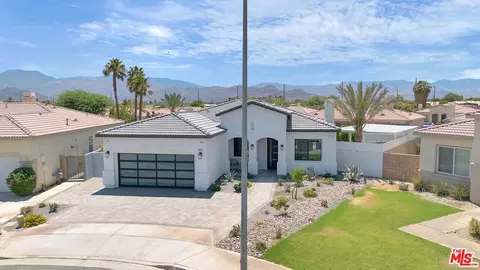 80803 Sunglow Ct, Indio, CA 92201 photo 64