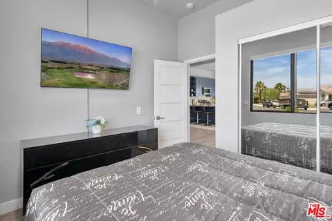 80803 Sunglow Ct, Indio, CA 92201 photo 27