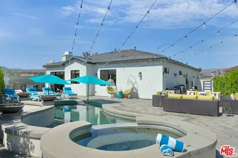 80803 Sunglow Ct, Indio, CA 92201 photo 43