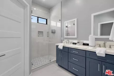 80803 Sunglow Ct, Indio, CA 92201 photo 25