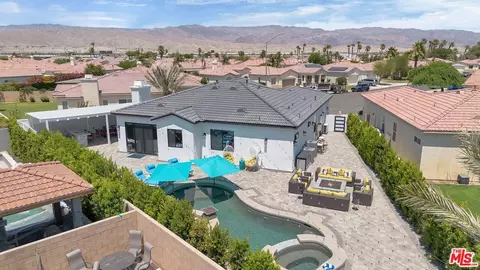 80803 Sunglow Ct, Indio, CA 92201 photo 65