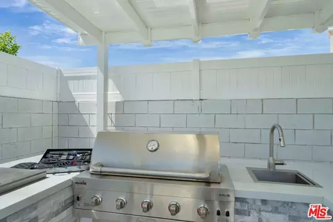 80803 Sunglow Ct, Indio, CA 92201 photo 38