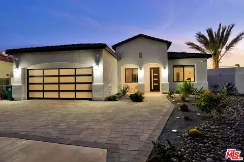 80803 Sunglow Ct, Indio, CA 92201 photo 3