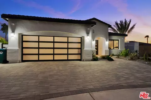 80803 Sunglow Ct, Indio, CA 92201 photo 4