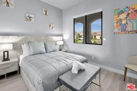 80803 Sunglow Ct, Indio, CA 92201 photo 32