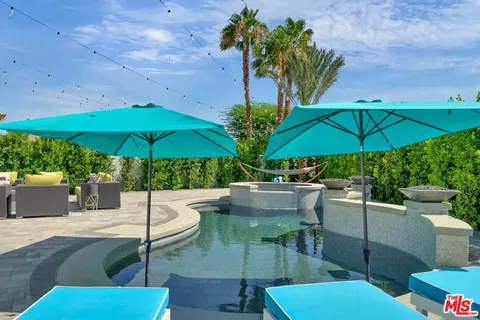 80803 Sunglow Ct, Indio, CA 92201 photo 42