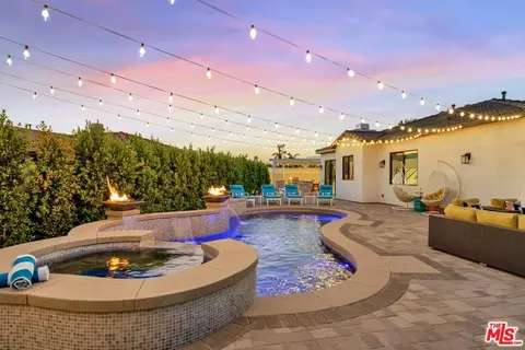 80803 Sunglow Ct, Indio, CA 92201 photo 49