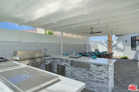80803 Sunglow Ct, Indio, CA 92201 photo 37