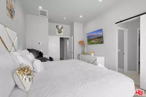 80803 Sunglow Ct, Indio, CA 92201 photo 20