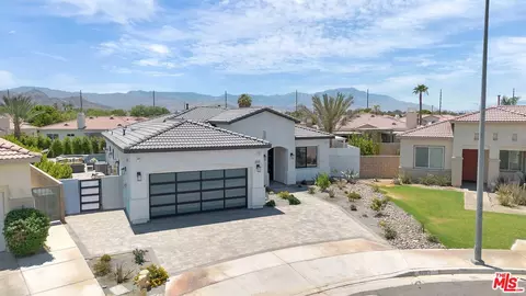 80803 Sunglow Ct, Indio, CA 92201 photo 63