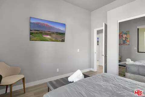 80803 Sunglow Ct, Indio, CA 92201 photo 28