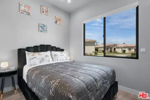 80803 Sunglow Ct, Indio, CA 92201 photo 26