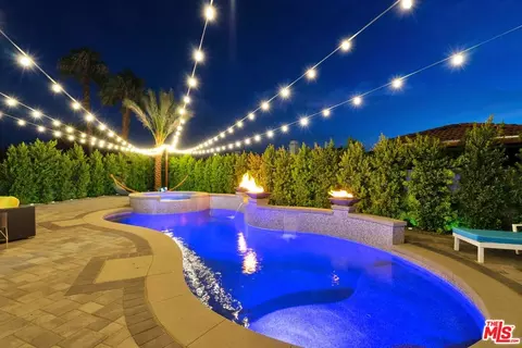 80803 Sunglow Ct, Indio, CA 92201 photo 52