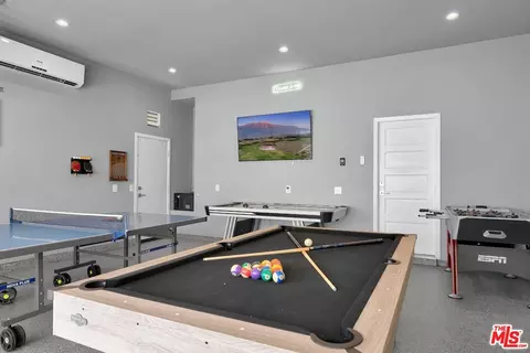 80803 Sunglow Ct, Indio, CA 92201 photo 59