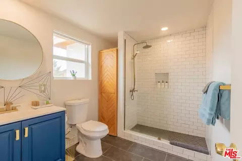 62177 Jericho Way, Joshua Tree, CA 92252 photo 11