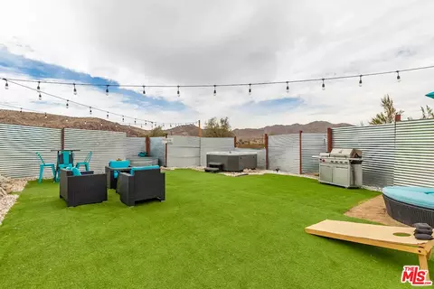 62177 Jericho Way, Joshua Tree, CA 92252 photo 30